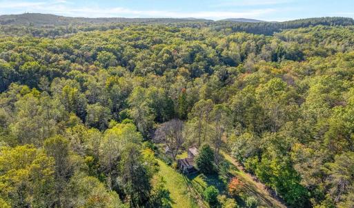 Photo #5 of MAYO CREEK LN, WINGINA, VA 30.0 acres