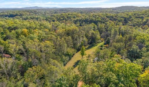 Photo #4 of MAYO CREEK LN, WINGINA, VA 30.0 acres