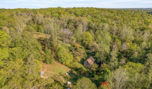 Photo #15 of MAYO CREEK LN, WINGINA, VA 30.0 acres
