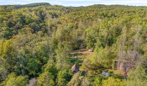 Photo #21 of MAYO CREEK LN, WINGINA, VA 30.0 acres