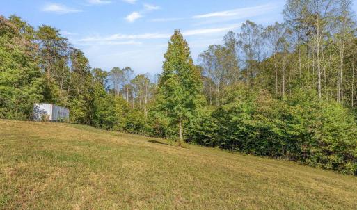 Photo #8 of MAYO CREEK LN, WINGINA, VA 30.0 acres