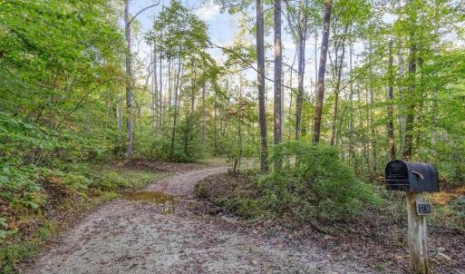 Photo #18 of MAYO CREEK LN, WINGINA, VA 30.0 acres