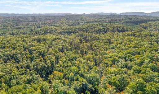 Photo #3 of MAYO CREEK LN, WINGINA, VA 30.0 acres