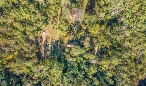 Photo #22 of MAYO CREEK LN, WINGINA, VA 30.0 acres