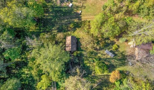 Photo #6 of MAYO CREEK LN, WINGINA, VA 30.0 acres