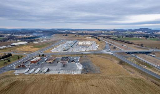 Photo #7 of 6260 WALTON WAY, MOUNT CRAWFORD, VA 2.9 acres