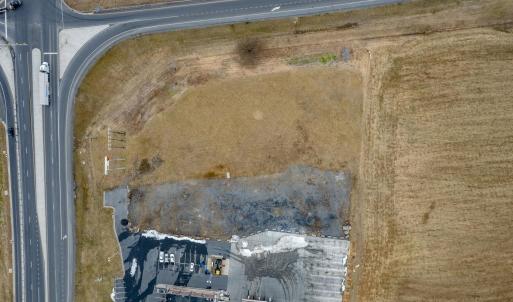 Photo #4 of 6260 WALTON WAY, MOUNT CRAWFORD, VA 2.9 acres