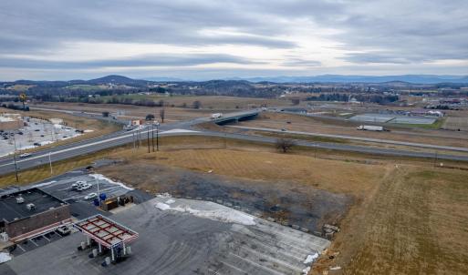 Photo #8 of 6260 WALTON WAY, MOUNT CRAWFORD, VA 2.9 acres