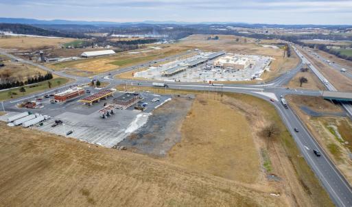 Photo #6 of 6260 WALTON WAY, MOUNT CRAWFORD, VA 2.9 acres