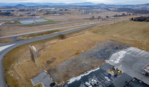 Photo #3 of 6260 WALTON WAY, MOUNT CRAWFORD, VA 2.9 acres