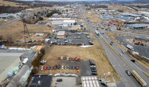 Photo #4 of 3269 MAIN ST, HARRISONBURG, VA 0.9 acres