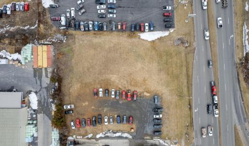 Photo #2 of 3269 MAIN ST, HARRISONBURG, VA 0.9 acres