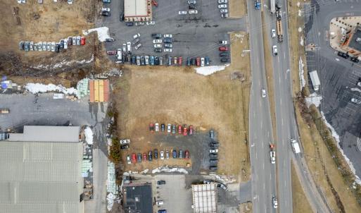 Photo #3 of 3269 MAIN ST, HARRISONBURG, VA 0.9 acres