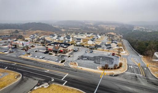Photo #7 of 119 HITE LN, STRASBURG, VA 0.5 acres