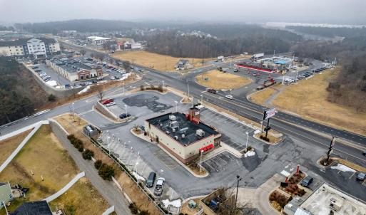 Photo #9 of 119 HITE LN, STRASBURG, VA 0.5 acres