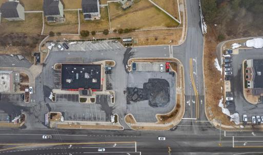 Photo #5 of 119 HITE LN, STRASBURG, VA 0.5 acres