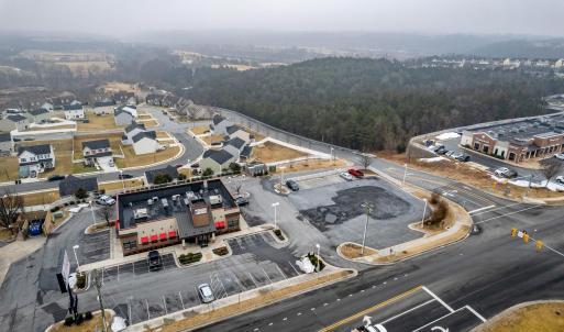 Photo #8 of 119 HITE LN, STRASBURG, VA 0.5 acres