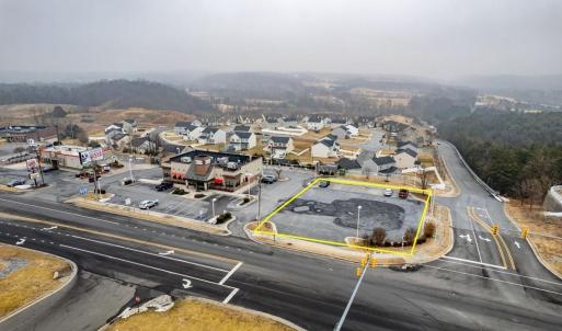 Photo #1 of 119 HITE LN, STRASBURG, VA 0.5 acres