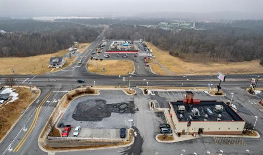 Photo #4 of 119 HITE LN, STRASBURG, VA 0.5 acres