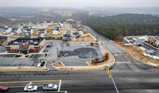 Photo #6 of 119 HITE LN, STRASBURG, VA 0.5 acres