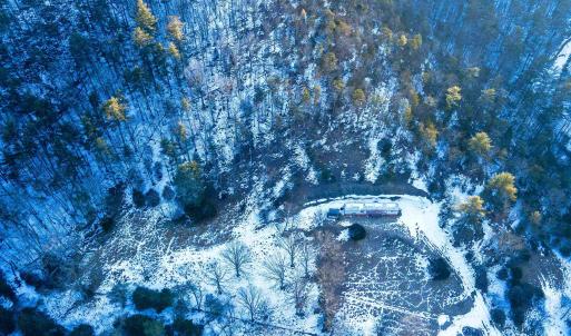 Photo #6 of 17654 RUSTY RIDGE RD, BROADWAY, VA 2.9 acres