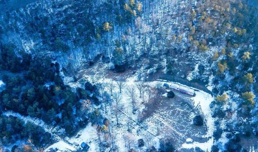 Photo #7 of 17654 RUSTY RIDGE RD, BROADWAY, VA 2.9 acres