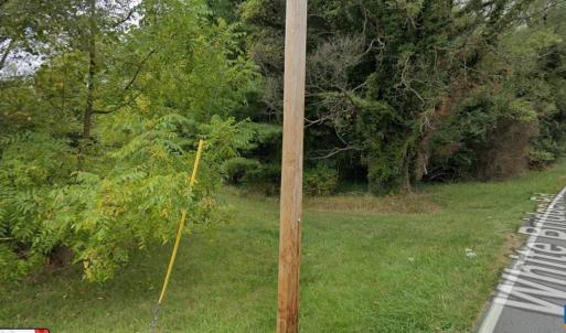 Photo #1 of TBD WHITE BRIDGE RD, WAYNESBORO, VA 2.4 acres