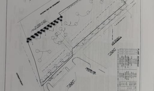 Photo #5 of TBD WHITE BRIDGE RD, WAYNESBORO, VA 2.4 acres