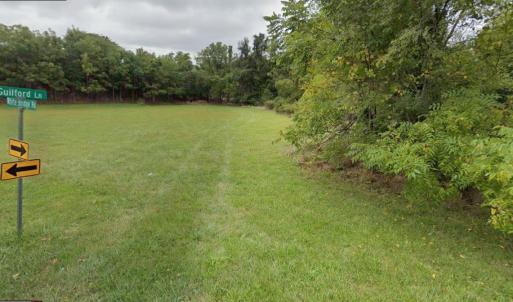 Photo #2 of TBD WHITE BRIDGE RD, WAYNESBORO, VA 2.4 acres