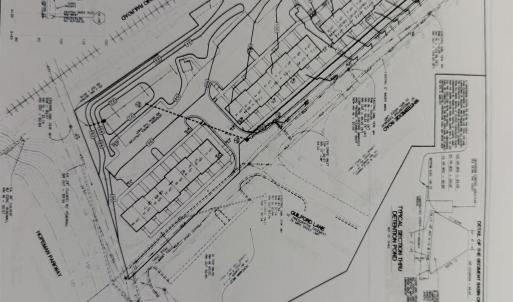 Photo #7 of TBD WHITE BRIDGE RD, WAYNESBORO, VA 2.4 acres