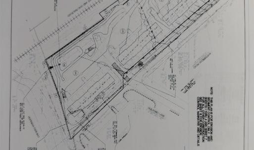 Photo #6 of TBD WHITE BRIDGE RD, WAYNESBORO, VA 2.4 acres