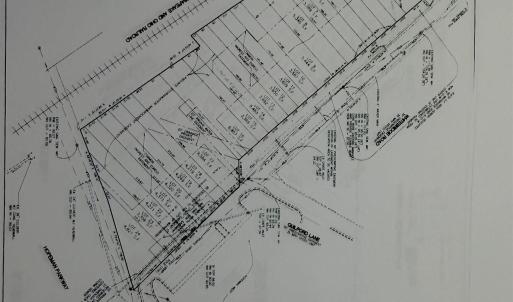 Photo #4 of TBD WHITE BRIDGE RD, WAYNESBORO, VA 2.4 acres