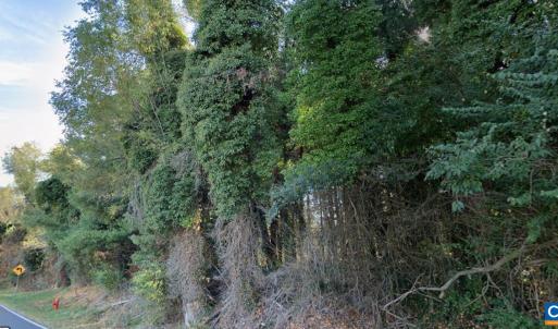 Photo #5 of TBD WHITE BRIDGE RD, WAYNESBORO, VA 2.4 acres