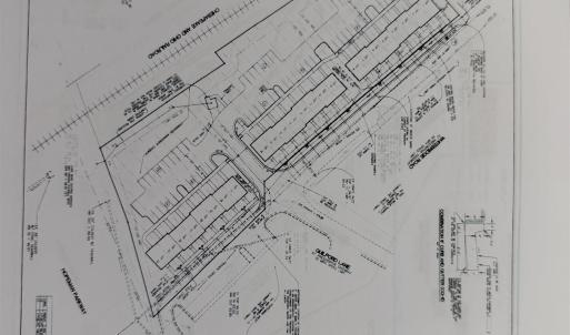 Photo #9 of TBD WHITE BRIDGE RD, WAYNESBORO, VA 2.4 acres