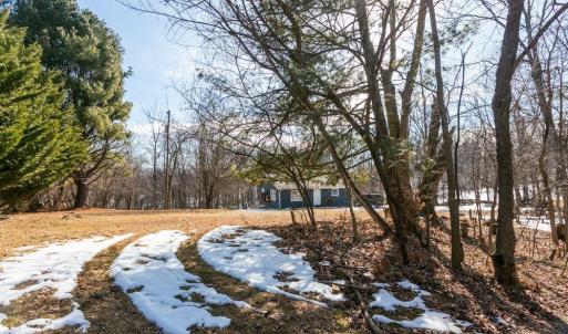 Photo #5 of 2767 SUNRISE DR, BROADWAY, VA 2.8 acres