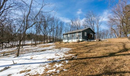 Photo #6 of 2767 SUNRISE DR, BROADWAY, VA 2.8 acres