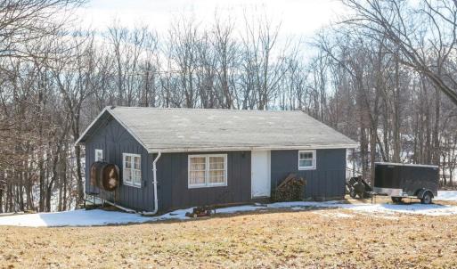 Photo #2 of 2767 SUNRISE DR, BROADWAY, VA 2.8 acres