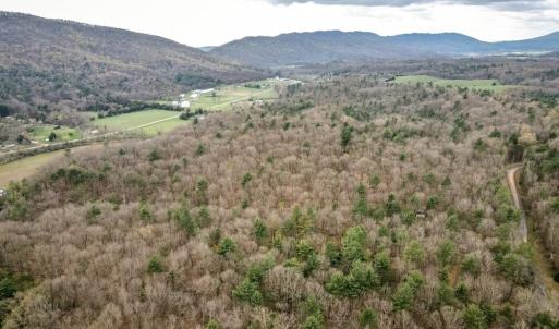 Photo #1 of Lot 2 RUNIONS CREEK RD, BROADWAY, VA 37.6 acres