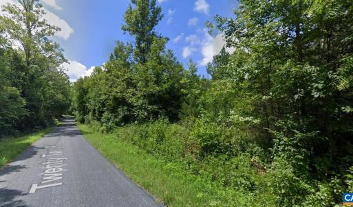 Photo #7 of Lot 25 TWENTY TWO RD, PAMPLIN, VA 10.1 acres