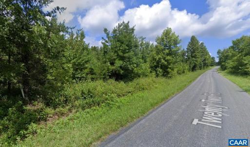 Photo #8 of Lot 25 TWENTY TWO RD, PAMPLIN, VA 10.1 acres