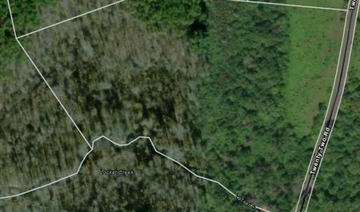 Photo #11 of Lot 25 TWENTY TWO RD, PAMPLIN, VA 10.1 acres