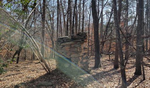 Photo #8 of LEXIE LN, PALMYRA, VA 14.3 acres