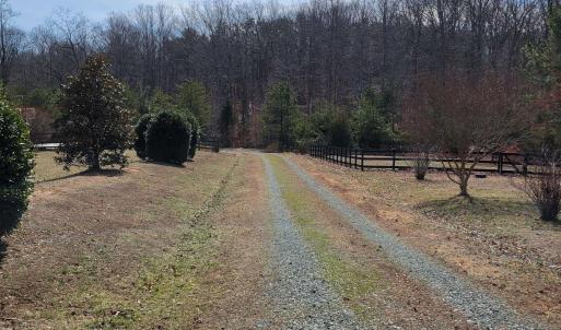 Photo #1 of LEXIE LN, PALMYRA, VA 14.3 acres