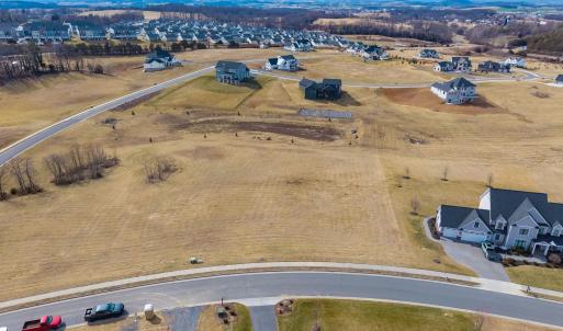 Photo #3 of Lot 70 LEIGHTON WAY, ROCKINGHAM, VA 1.5 acres