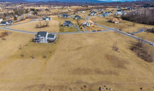 Photo #2 of Lot 70 LEIGHTON WAY, ROCKINGHAM, VA 1.5 acres