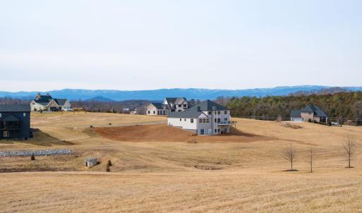 Photo #5 of Lot 70 LEIGHTON WAY, ROCKINGHAM, VA 1.5 acres