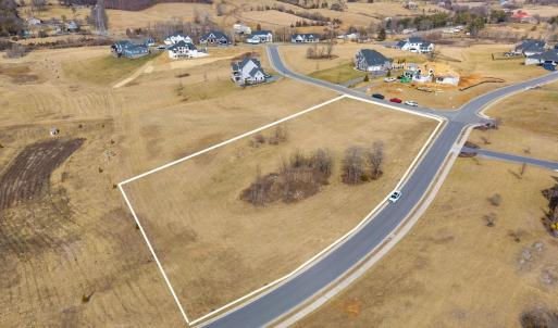 Photo #4 of Lot 69 LEIGHTON WAY, ROCKINGHAM, VA 1.8 acres