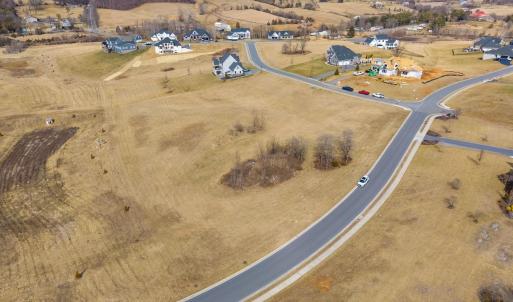 Photo #3 of Lot 69 LEIGHTON WAY, ROCKINGHAM, VA 1.8 acres