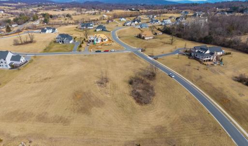 Photo #1 of Lot 69 LEIGHTON WAY, ROCKINGHAM, VA 1.8 acres
