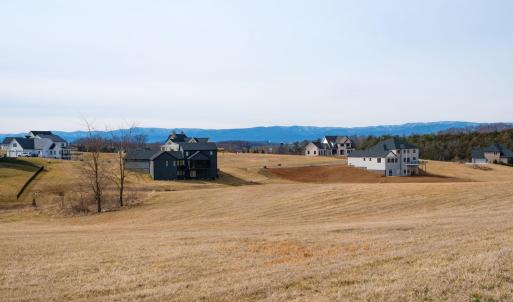 Photo #2 of Lot 69 LEIGHTON WAY, ROCKINGHAM, VA 1.8 acres